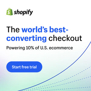 Pourquoi Shopify est le choix parfait pour créer votre boutique en ligne
