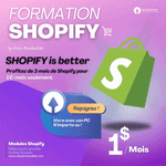 ECOMTUN™ 1.0 (Shopify)