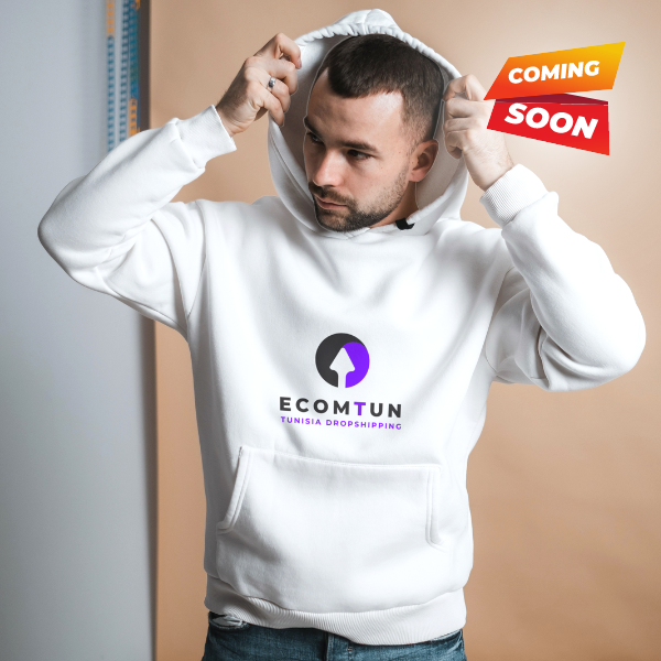 ECOMTUN™ 1.0 (Full Edition)